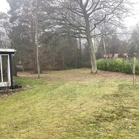 Vaeggerlose Xl